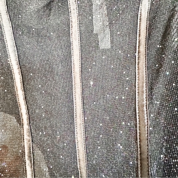 Anthropologie • Bodysuit - Picture 3 of 6